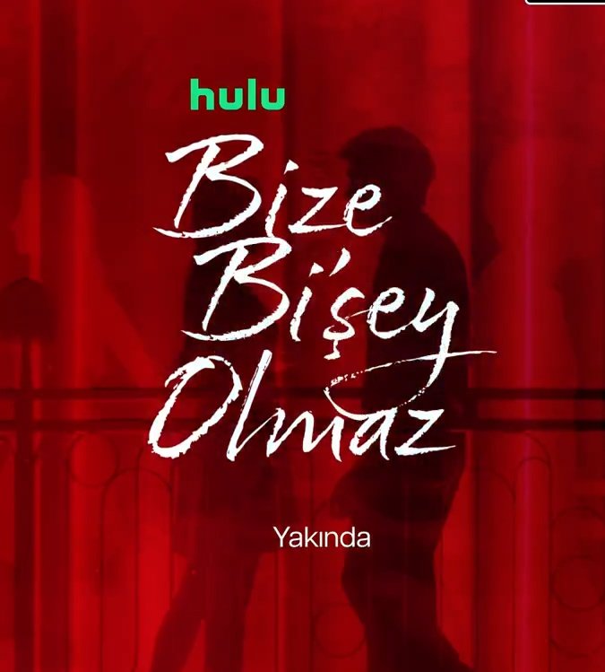 Roomy :) tweet media