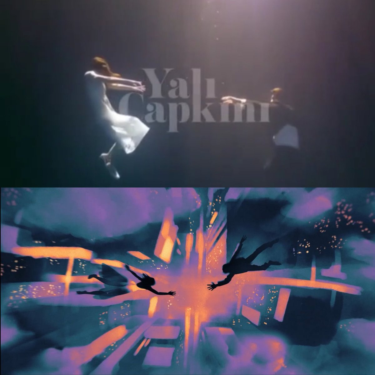 Roomy :) tweet media