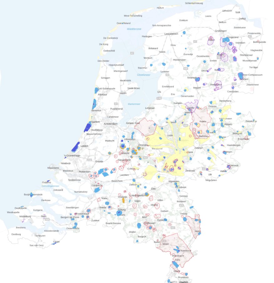 Atlas Leefomgeving tweet media