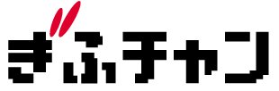 ぎふチャン tweet media