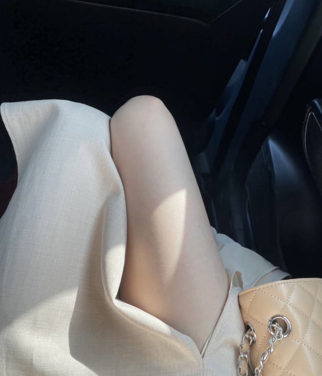 0551 合肥QL tweet media