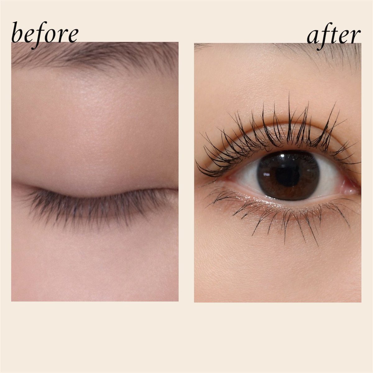 mumumumoon_m's tweet image. #PR
#lilyeve 様よりいただきました🎁
透明とブラックのデュアルタイプのセラムで、メイク時もまつ毛ケア出来ます。
長さと密度が出たのでマスカラ代わりに
ブラックを使うだけでもアリです✨️
沁みるとこも色素沈着もなしでした🙆‍♀️

#リリーイブデュアルラッシュセラム #まつ毛美容液 #韓国コスメ