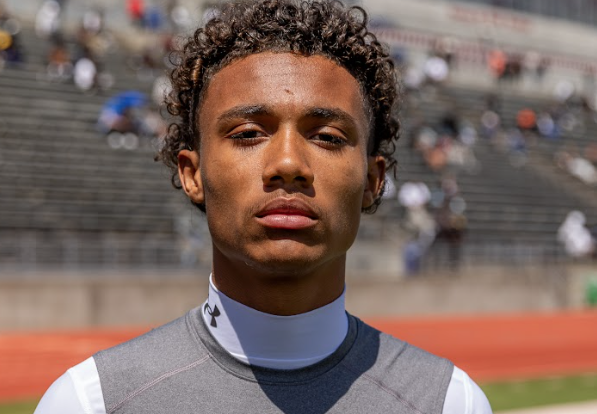 Six Star Football | PLUS+ tweet media