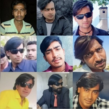 UmdarTamker tweet media