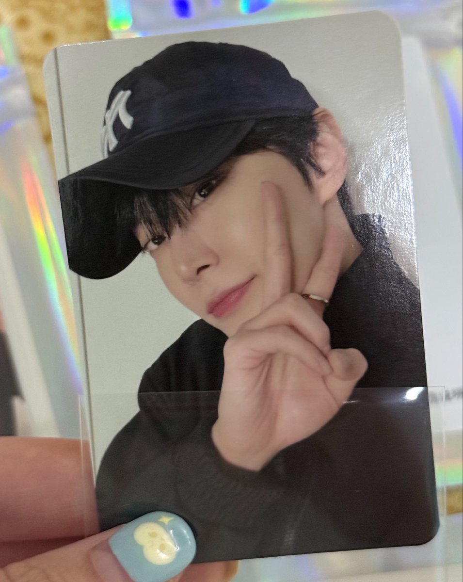 มูมู่จอง ໒꒱ tweet media