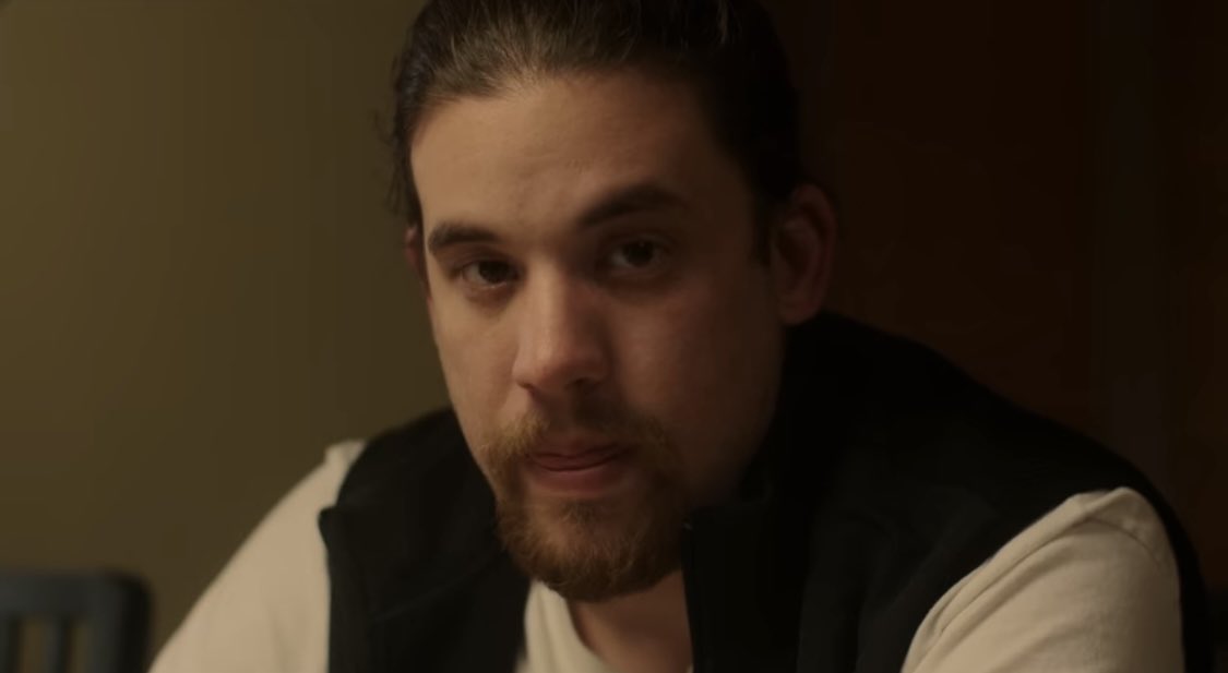 cath - supermegaenjoyer tweet media