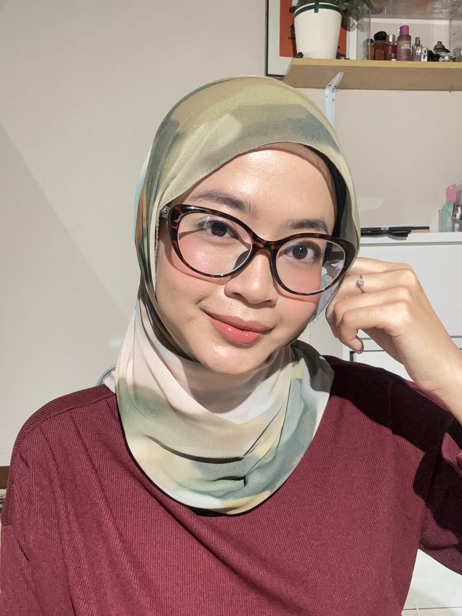 irbahsalss tweet media