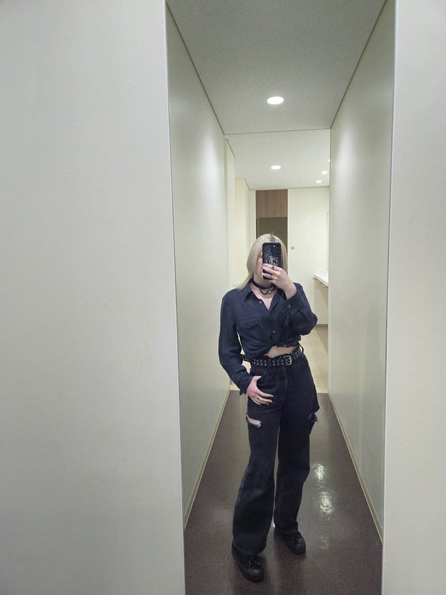 Ψ 𝔩𝔢𝔢! 𝔡𝔬𝔢𝔰𝔫'𝔱 𝔩𝔦𝔨𝔢 𝔶𝔬𝔲 Ψ 🇺🇦🇯🇵 tweet media