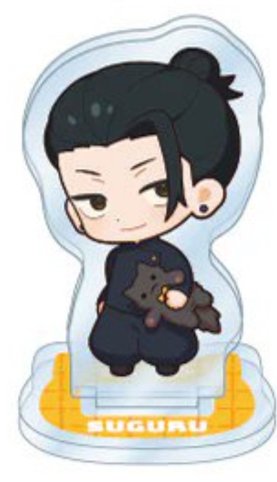 すずき tweet media