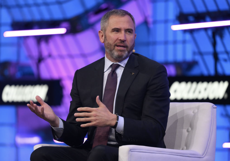 John Squire tweet media