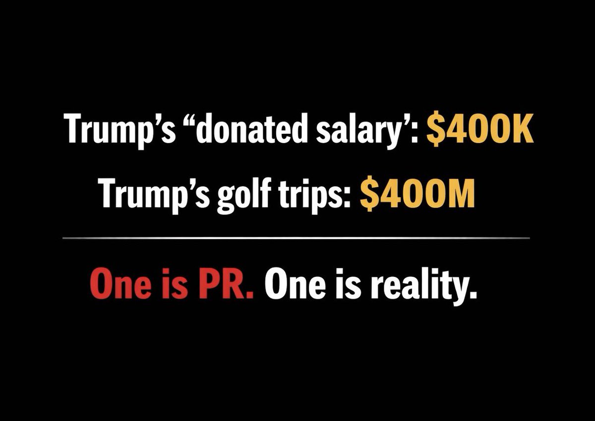 Roman Sheremeta 🇺🇸🇺🇦 tweet media