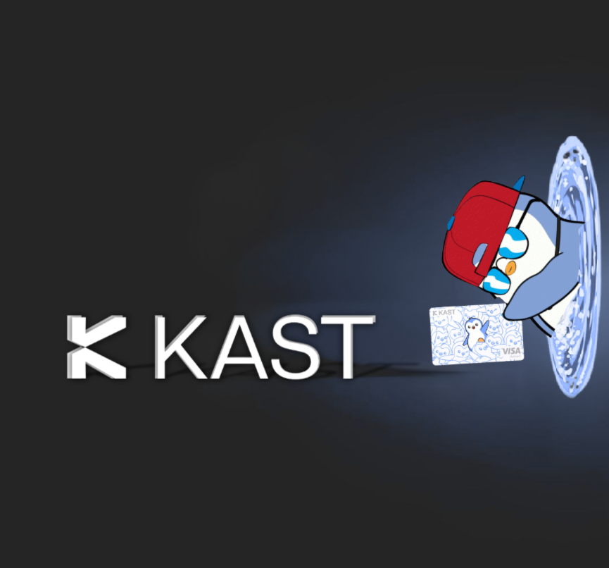 Kreig_DK's tweet photo. What a news.

USD Prime Vault from @KASTxyz lets you turn idle USD into USDKY basically a 1:1 stablecoin backed by short-term US Treasury bills.

You still get yield from Treasuries, but without lockups, deposit limits, or all the usual DeFi complexity.

No third-party strategies involved, funds just sit in your Privy wallet on Solana, and you can withdraw instantly whenever you want.