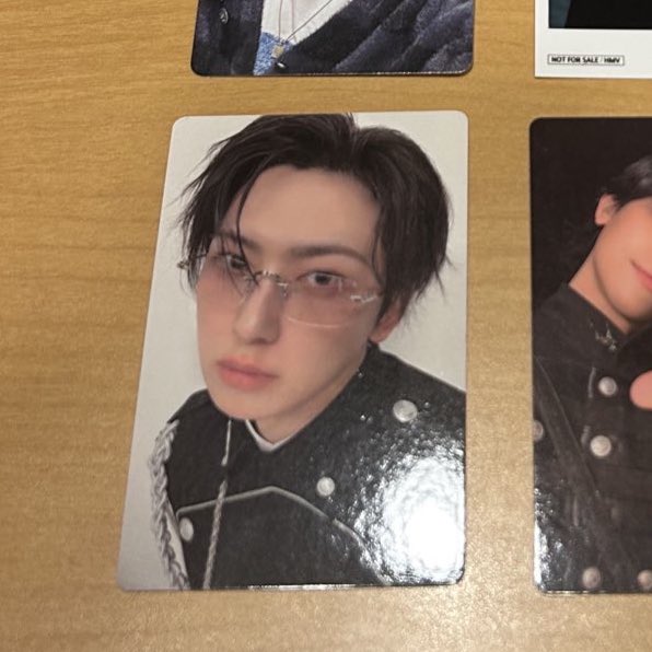 🌜🎀 tweet media