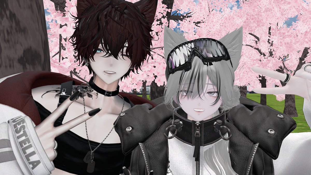 酩ちゃん tweet media