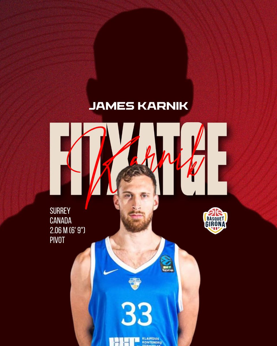 Liga Endesa tweet media