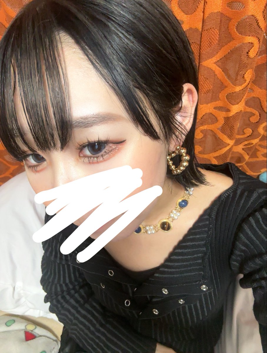 新世界〆太郎 tweet media