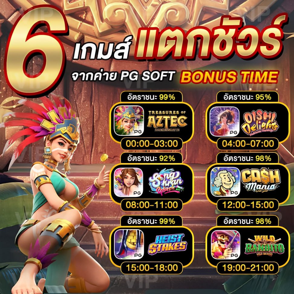 🎯สล็อต เริ่มต้นเพียง 1 บ. ไม่ทำเทิร์น⭐️
🔥 สมัครกด👉 shorturl.asia/BwNvs
🧧 แจกทุกเกม ถอนได้ง่ายๆ✨
!ปังทุกยูส ยิ่งเล่นยิ่งรวยจ้าา💰
 
#สลอต  18 vidoes 🔞 ..
🎉🎀สล็อตวอเลท 🎉🎀เว็บสล้อต ✨🎊สลอตเว็บตรง ✨🎊เว็บสล็อต ✨🎊สล็อตวอเล็ท ✨🎊สล็อต✨🎊 ...