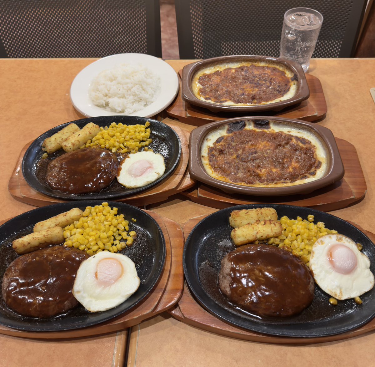 トラネコ@配当金で生活することが目標です！ tweet media