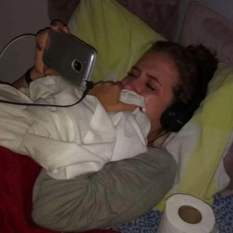 The Gay Edit ☆ tweet media