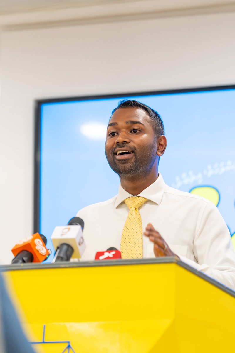 WithMeekail tweet media