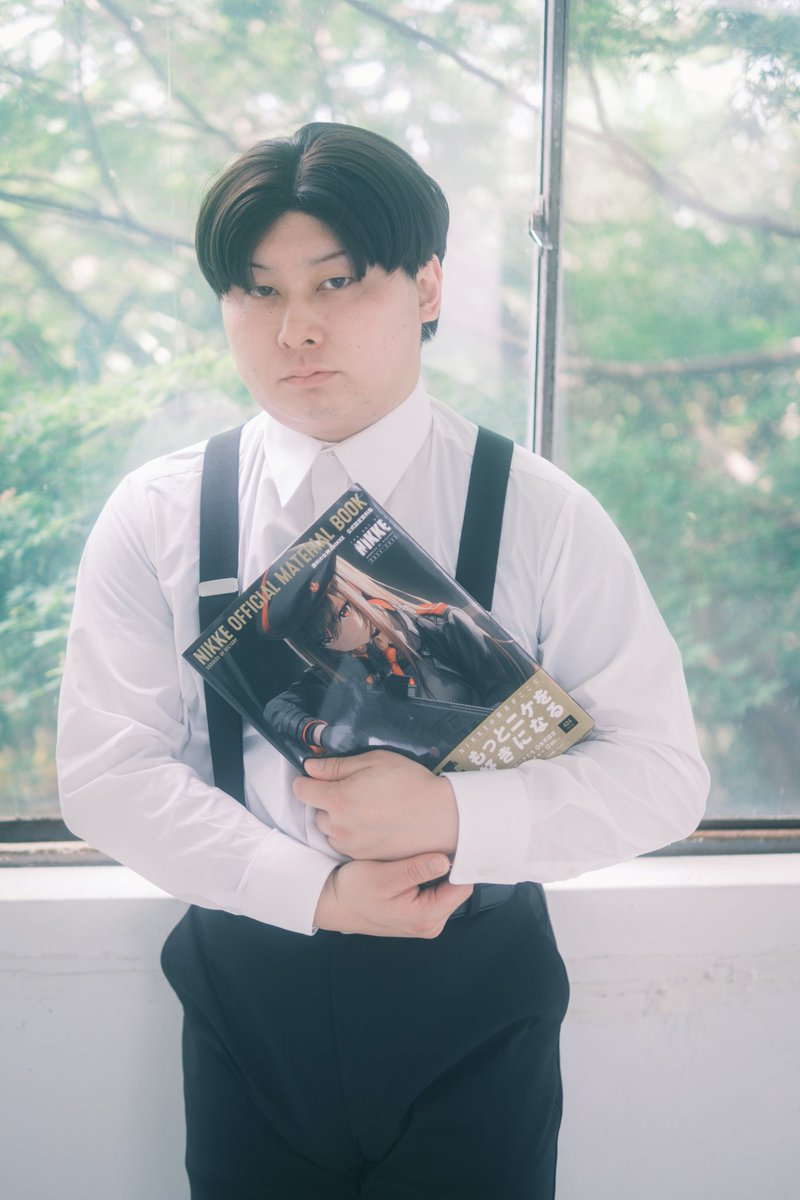 φ(。。)ｽｽﾞ tweet media