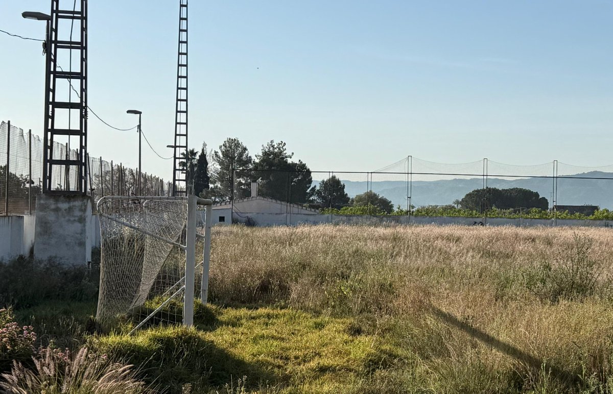 Región Online Murcia tweet media