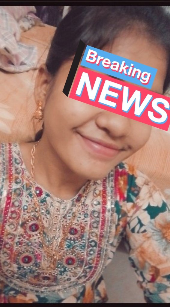 Cream bunn😽 tweet media