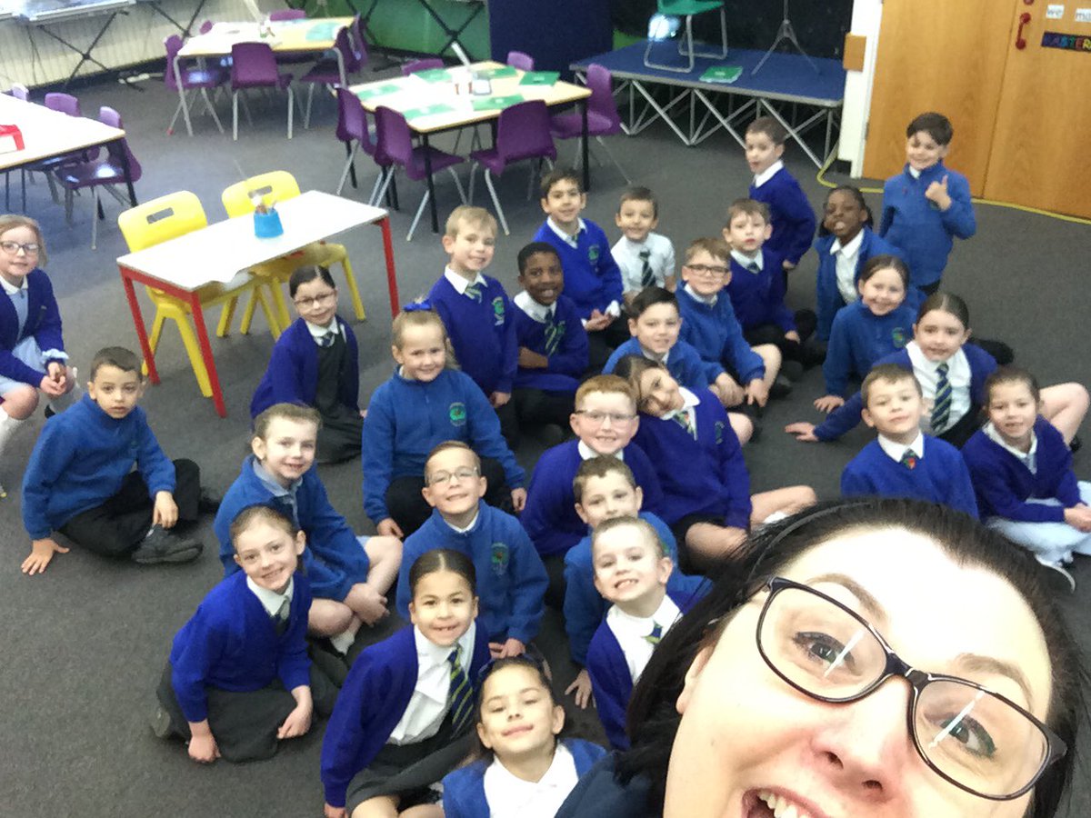 Swingate Music tweet media