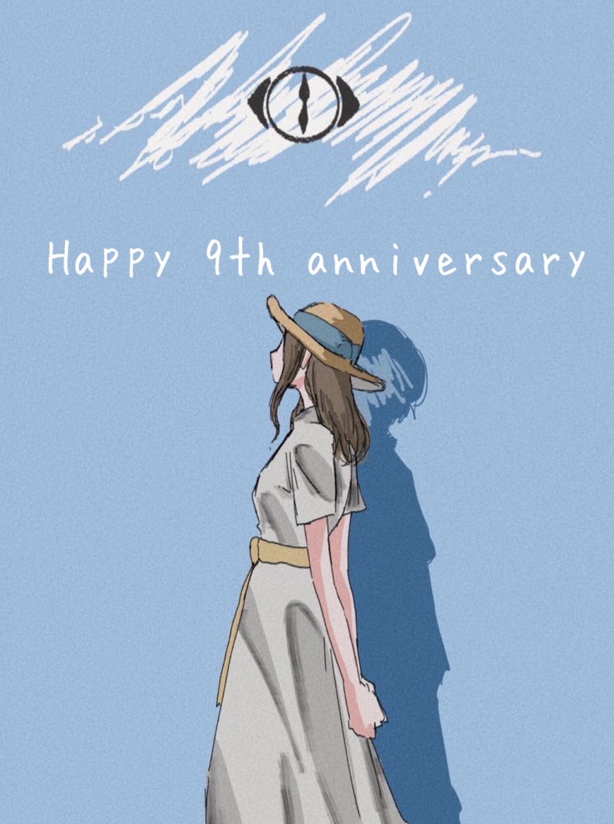 言霊猫 tweet media