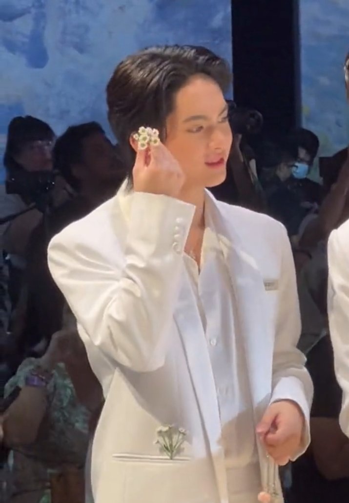 แจ้มบุ๋ม tweet media