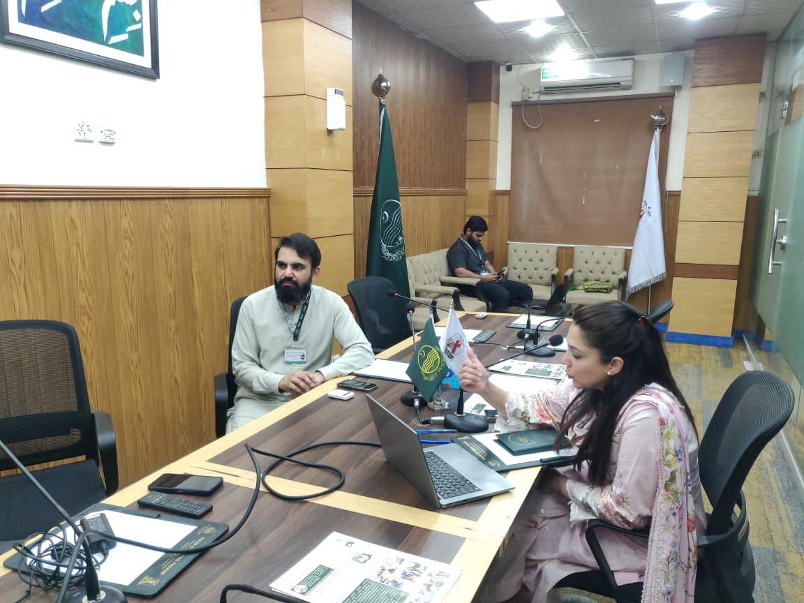 Punjab AIDS Control Program tweet media