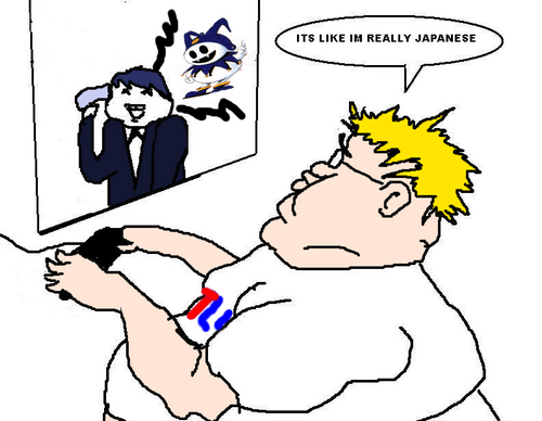 wi(l)d-screen bæddel tweet media