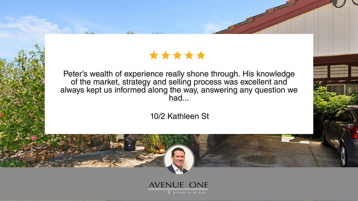 Peter Andersen tweet media