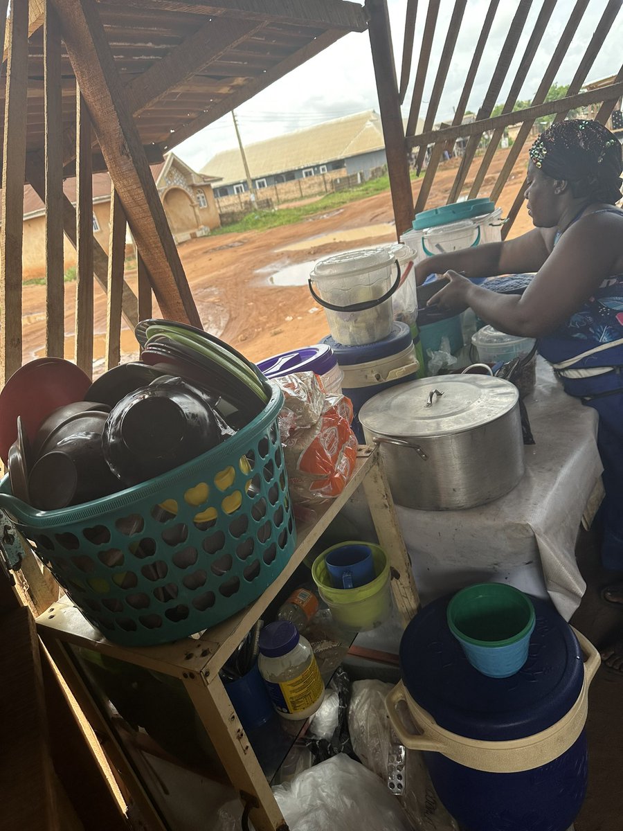 A$APbizzy🫃 tweet media