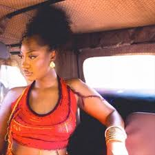 Naija102FM's tweet image. Np - Love me jeje by @temsbaby  Ontop #WorkChop wt @GodwinAruwayo &amp;amp; @Joypanam
#TuneIn