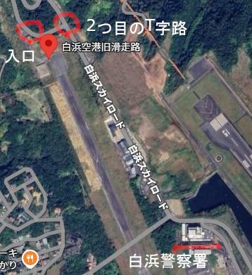 Ryoさん🤙 tweet media