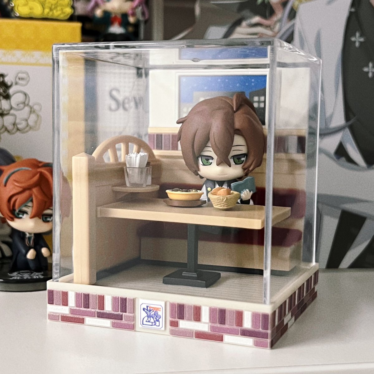 𝗺𝗶𝗼 tweet media