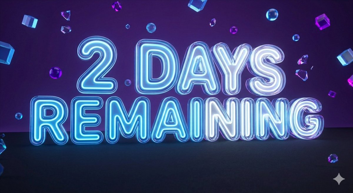 M Afzal Malik tweet media