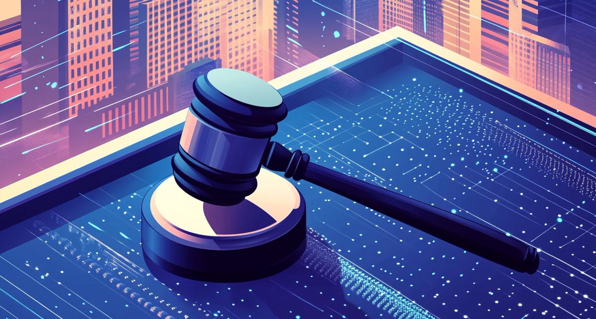 Mpost Media Group tweet media