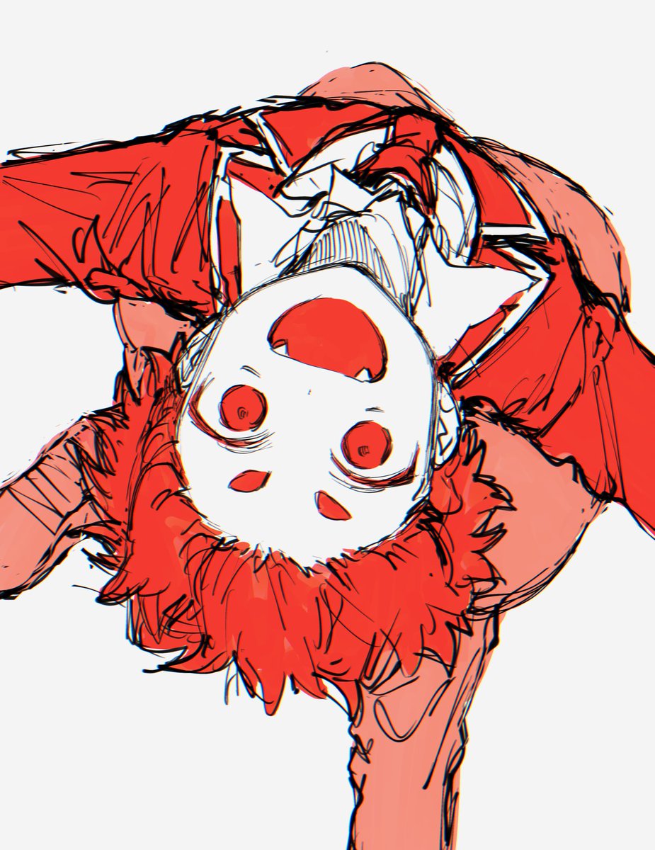 しなぎれ🍼4巻発売中 tweet media