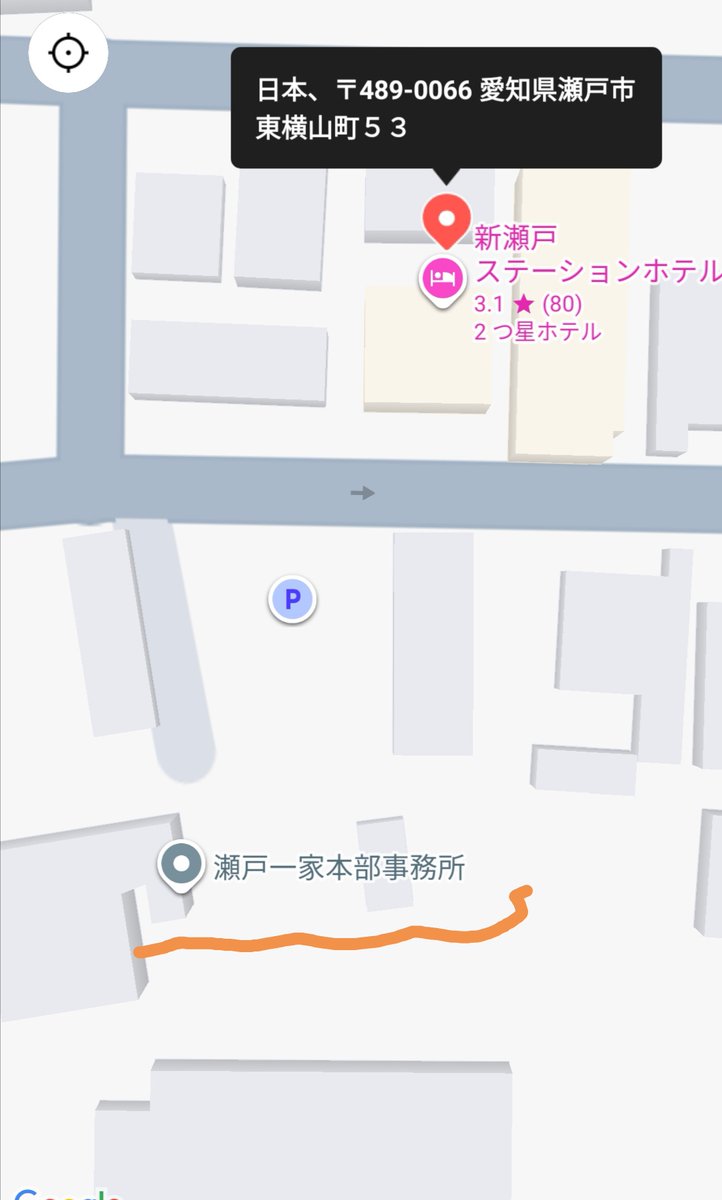 ファッ休さん(⁠・⁠∀⁠・⁠) tweet media