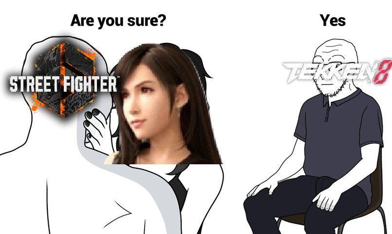 irrelevant tweet media