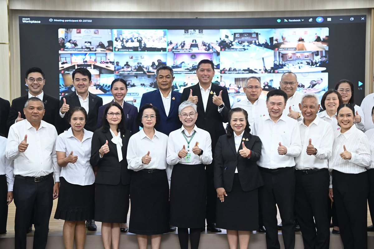 Chanin Rungtanakiat (หนุ่ม) tweet media