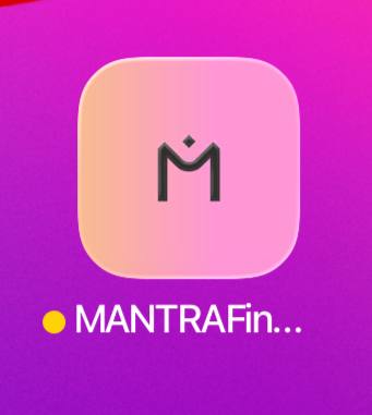 MANTRA Brazil 🇧🇷 tweet media