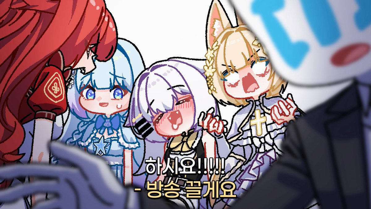 하시요 tweet media
