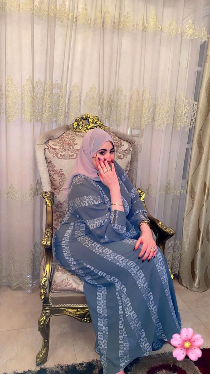 الشيخة فاطمه tweet media