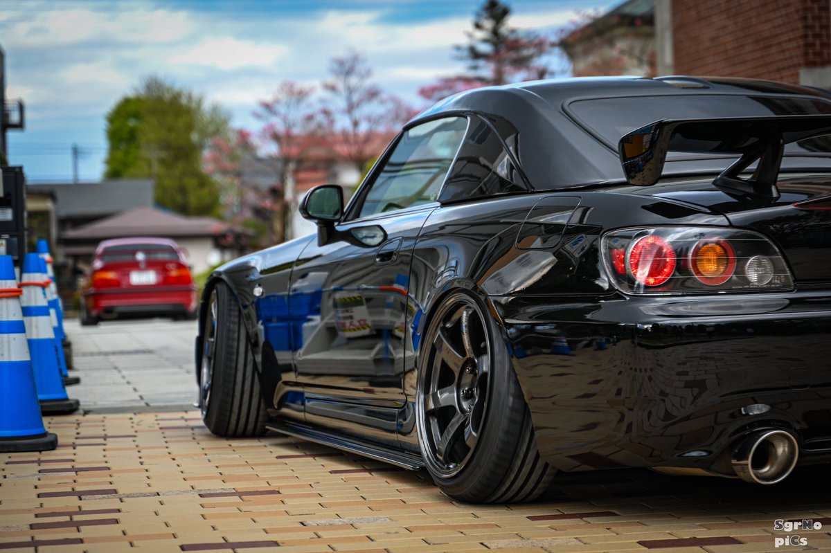 かいら tweet media