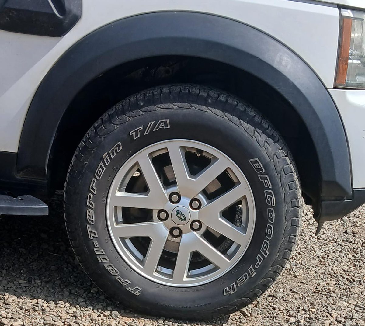 ForPitsSake tweet media