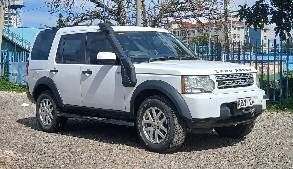 ForPitsSake tweet media