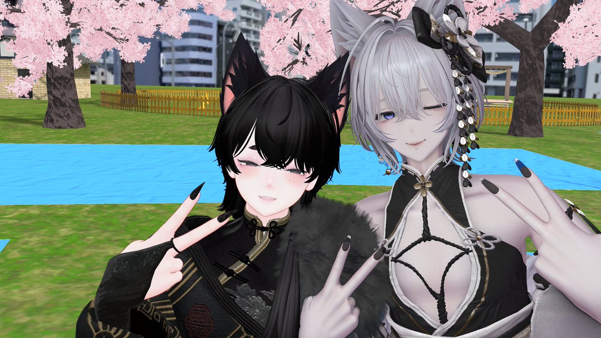 酩ちゃん tweet media